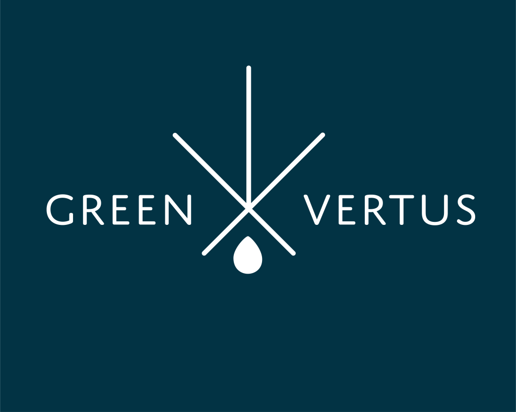 Découvrez le Monde du CBD avec Green Vertus
